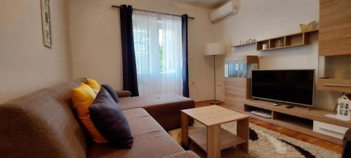 Apartments Marijana