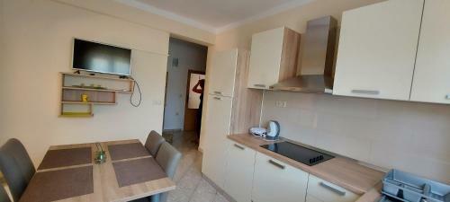 Apartments Marijana