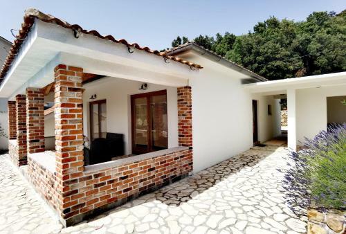 Holiday Homes Sintija
