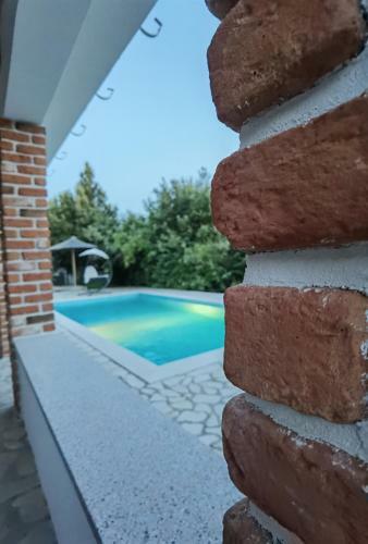 Holiday Homes Sintija