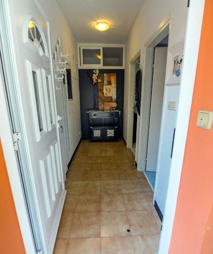 Apartment Eneja