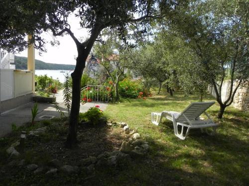 Apartments By The Sea Kampor, Rab - 18268