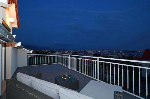 Holiday Home Nevera
