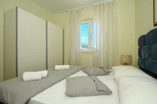 Holiday Home Nevera