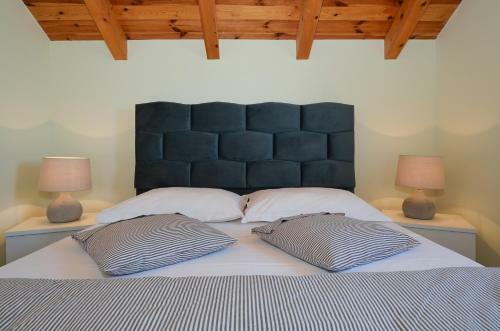 Holiday Home Nevera