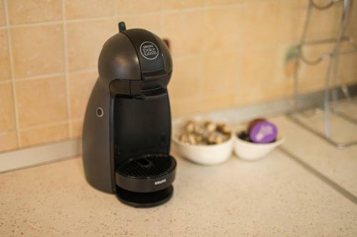 Apartman Dmt