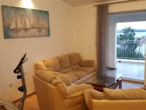 Apartamentos Petrovic K.sucurac
