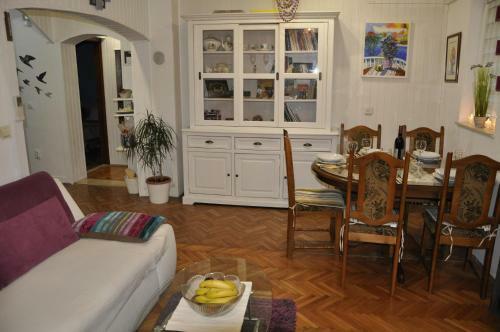 Apartment Olivia