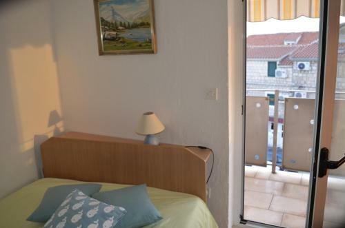 Apartment Ka?tilac