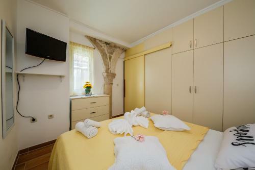 Town Square Cippico Apartment