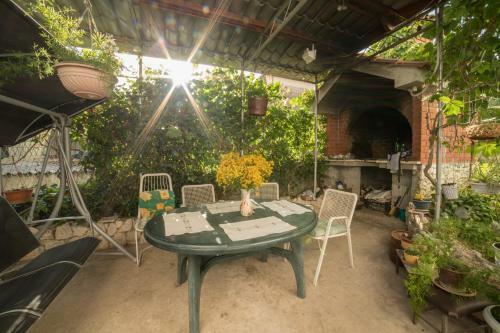 Apartment Vidovic