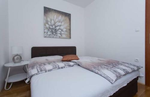 Apartman Mila