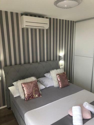 Luxury Villa Helena
