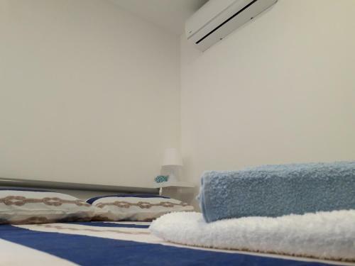 Studio Apartman Dvor