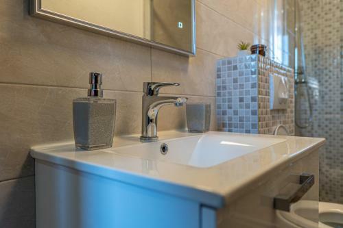 Apartamentos Su Casa - At Kastela Oldtown