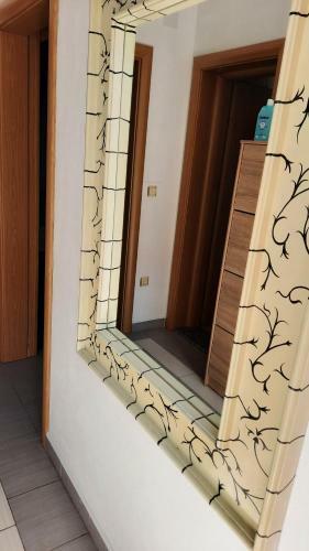 Apartamento Antonio