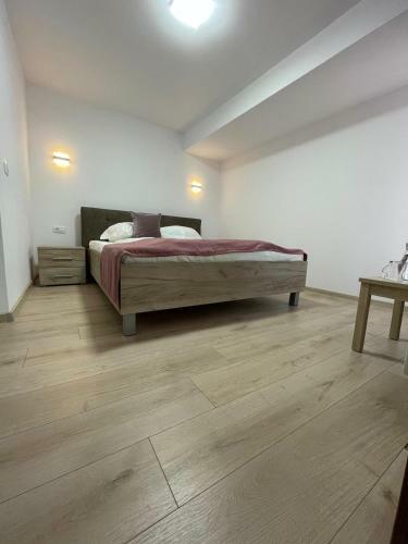 Casa Zorilor