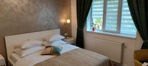 Apartamento Sinaia City Center