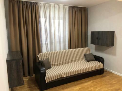 Bed & Breakfast Vila Loft Cube