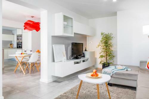 Villa Beach House - By Mhm