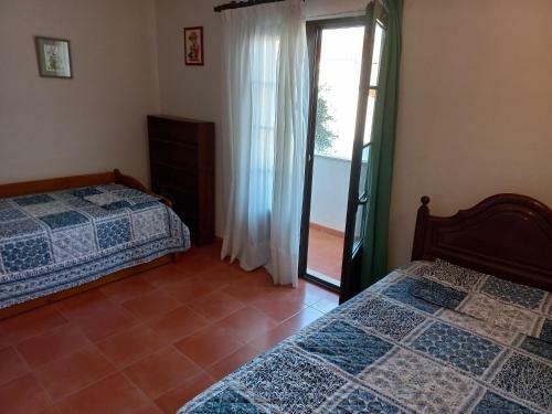 Casa De Praia 'casa Manta Rota'