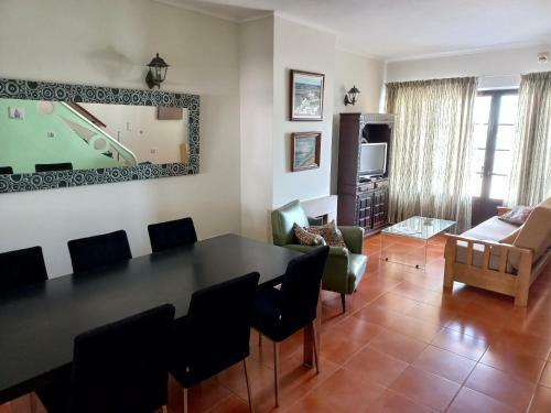 Casa De Praia 'casa Manta Rota'