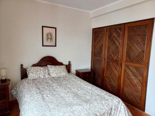 Casa De Praia 'casa Manta Rota'
