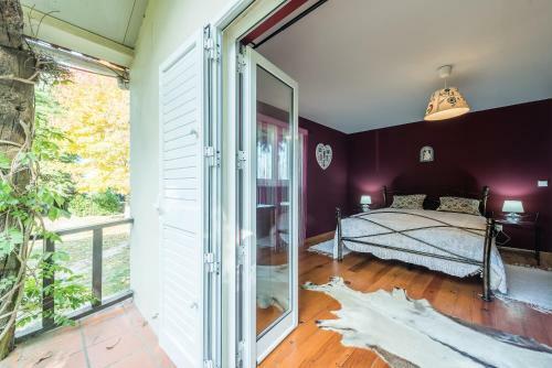 Guestready - Casa Do Lago