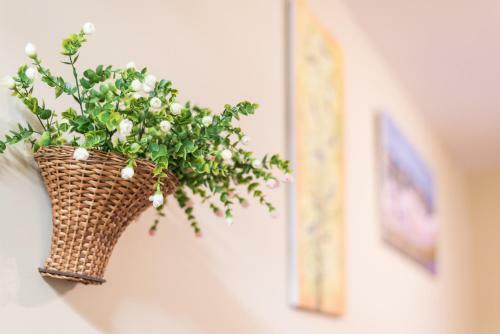 Guestready - Casa Do Lago