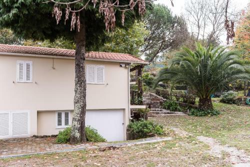 Guestready - Casa Do Lago