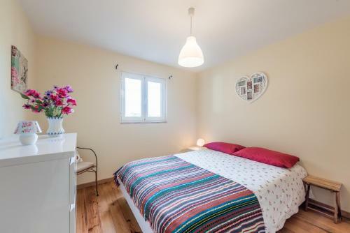 Guestready - Casa Do Lago
