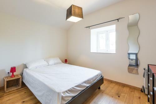 Guestready - Casa Do Lago