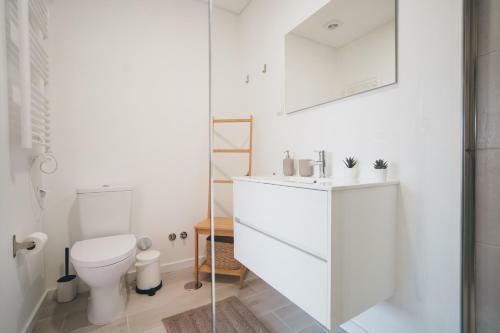 Santa B�rbara Villa Avec Piscine Chauff�e Priv�e