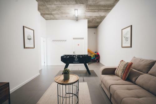Santa B�rbara Villa Avec Piscine Chauff�e Priv�e