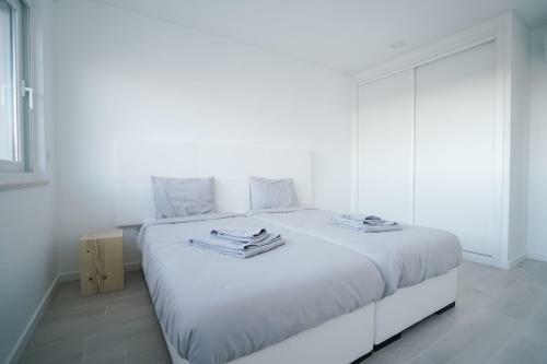 Queen Villa - Santa Barbara - Lourinha