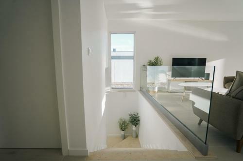 Queen Villa - Santa Barbara - Lourinha