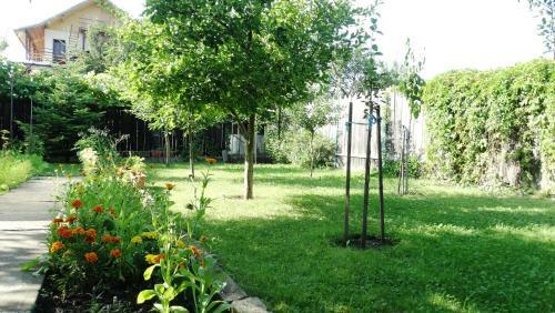 Apartamento Di-ana