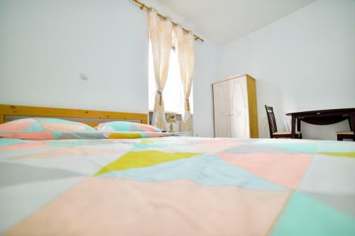Feel Like Home In Sibiu - Central Apartments