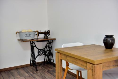 Feel Like Home In Sibiu - Central Apartments