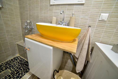 Feel Like Home In Sibiu - Central Apartments