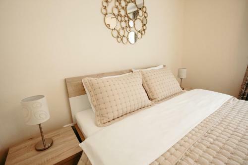 Apartamento Green House Podul Minciunilor