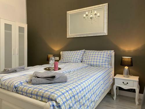 Hostal Luxe D'or