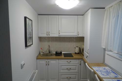 Apartamento City Eyes Targul Vinului