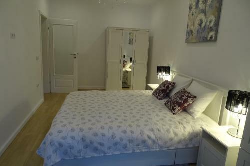 Apartamento City Eyes Targul Vinului