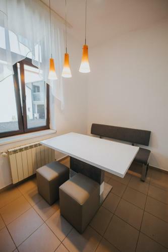 Hostal Endlich Zuhause