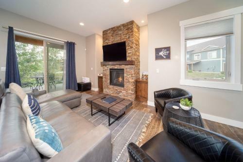 Apartamento 228 Mountain Willow By Stay Winter Park