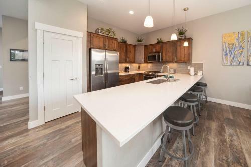 Apartamento 228 Mountain Willow By Stay Winter Park