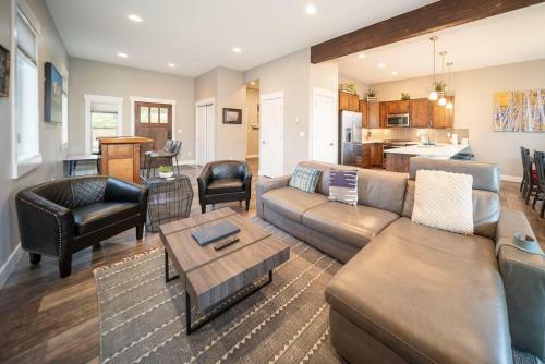 Apartamento 228 Mountain Willow By Stay Winter Park