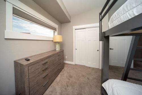 Apartamento 228 Mountain Willow By Stay Winter Park