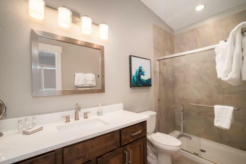 Apartamento 228 Mountain Willow By Stay Winter Park